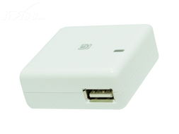 ?？退糢SB iPod旅行充電器 一款便攜實用的數碼周邊產品